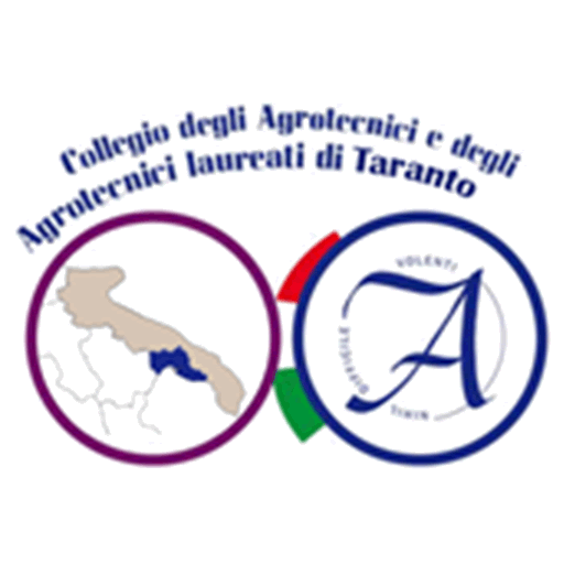 Collegio degli Agrotecnici e degli Agrotecnici Laureati Taranto